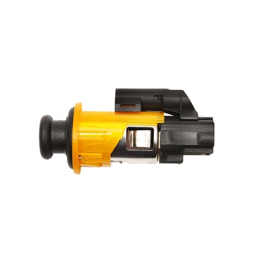 Bricheta completa Dacia Logan 8200046338 - Img 2