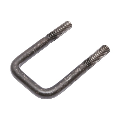 Brida combinator U M16 4.4.6 125x65x96mm - Img 3