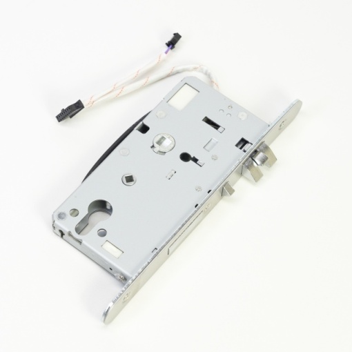Broasca PNI BR20R, pentru yala control acces hotelier PNI CH2000R PRO - Img 5