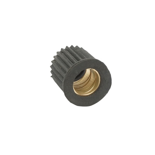Bucsa ax volan Massey Ferguson cod OEM 1853210, 1853210M1 - Img 2