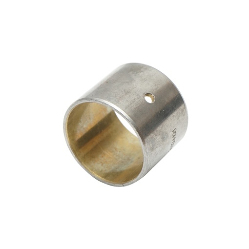 Bucsa biela motor pentru Massey Ferguson, Landini, Perkins cod OEM 31134131, 744971M1, 02192019 - Img 2