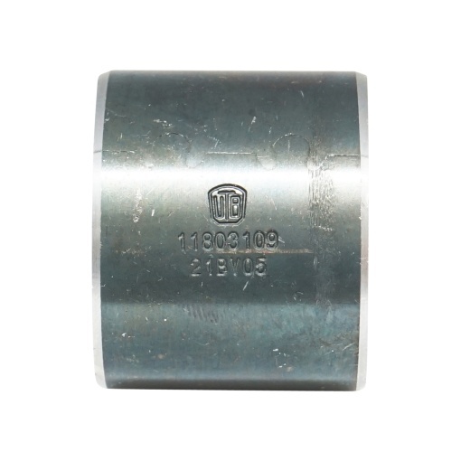 Bucsa biela UTB U-650 - Img 2