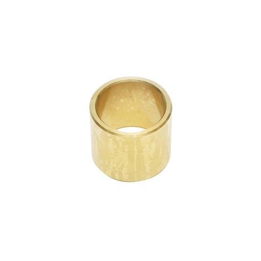 Bucsa bolt directie 35x40x33mm pentru Fiat cod OEM 596189, 4959130, 5138178, 4958818, 5138180, 588305 - Img 2