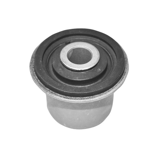 Bucsa brat/bascula Dacia Logan, Sandero, VAN, MCV 6040002245 6040096299 - Img 2