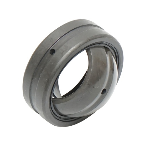 Bucsa cilindru de directie 20x35x16mm pentru New Holland, Case IH, Same, Deutz-Fhar OEM 5166084 - Img 2