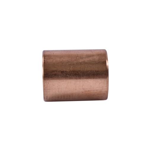 Bucsa corp pompa apa U-650 VT 103.512 - Img 2