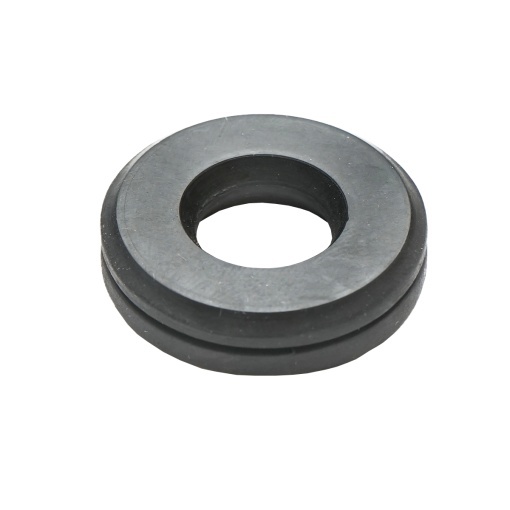 Bucsa corp separator smantana din lapte sau pentru degresat manual 12L - Img 3