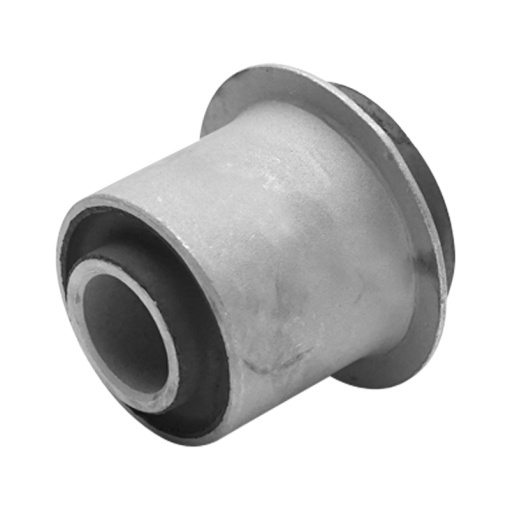 Bucsa lagar cardan RABA 16,2x34,2mm - Img 3