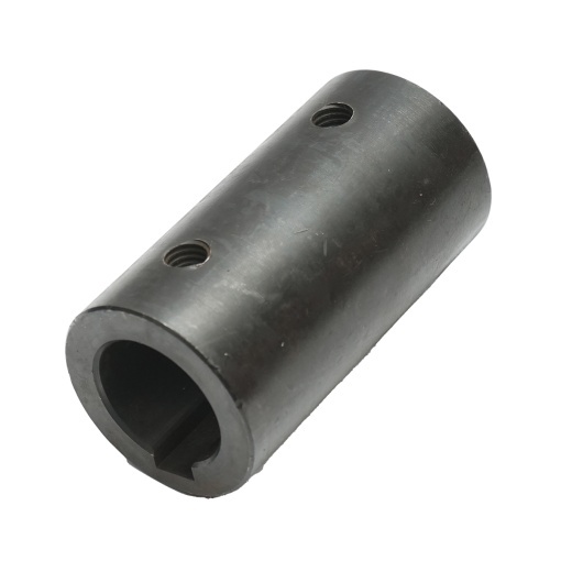 Bucsa, manson cuplare pentru tocatoare seria KGH, BK98220, BK98221, BK98219, BK98218 - Img 2