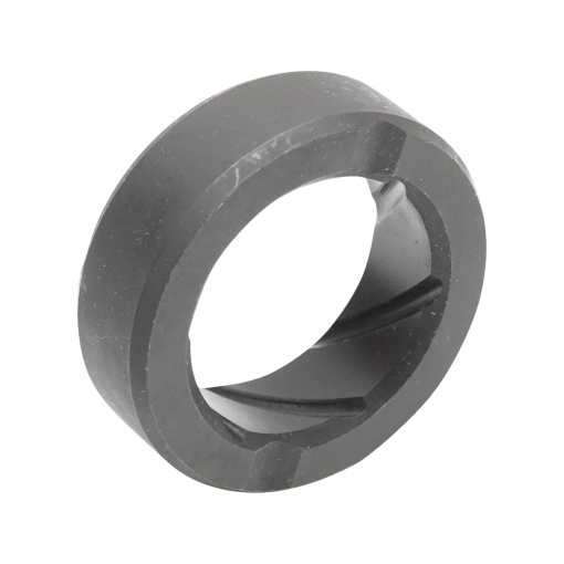Bucsa pivot pentru Ford, Fiat, Case IH, New Holland, Ford cod OEM 9967999, 137700410829, N14372, 45168, 87417600, ER123641 - Img 2