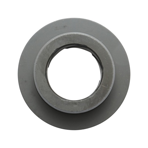 Bucsa pivot pentru Massey Ferguson, Case IH, Renault,, MC Cormick cod OEM 3785508M1, 6000103308, 053951R1, 147863, CI045167, 247503A1, 34057700, 6425-27, B209047 - Img 4