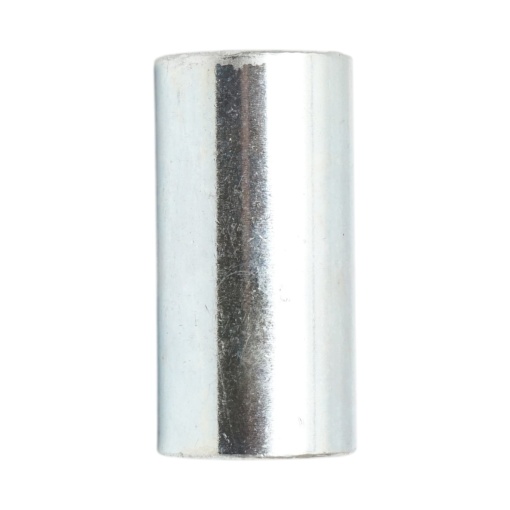 Bucsa reductie bolt tirant lateral superior 19.4x25.4x51mm, categoria 1-2 - Img 3