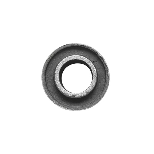Bucsa silent bloc casa sitelor pentru John Deere cod OEM AZ30671, AZ54780, B125936 - Img 3