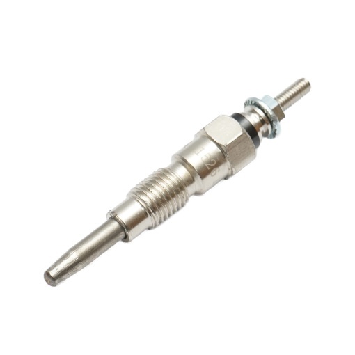 Bujie incandescenta Kubota cod OEM 15261-65510, 15261-65513, 1526165510, 1526165513, 15521-6551-2, 15521-65510, 15521-65512, 1552165510, 1552165512, B72519 - Img 2
