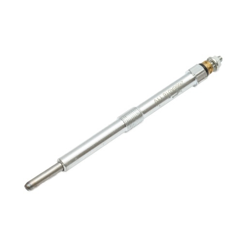Bujie incandescenta pentru Massey Ferguson, JCB, Perkins, Sisu (Valmet) cod OEM 4224813M1, 4227451M1, 501172521812V, 5013725780520, 5747666016, 605030, 71720172, 90010862, 959018, KO2666A016, T419166, 11725218, ENT620004 - Img 2