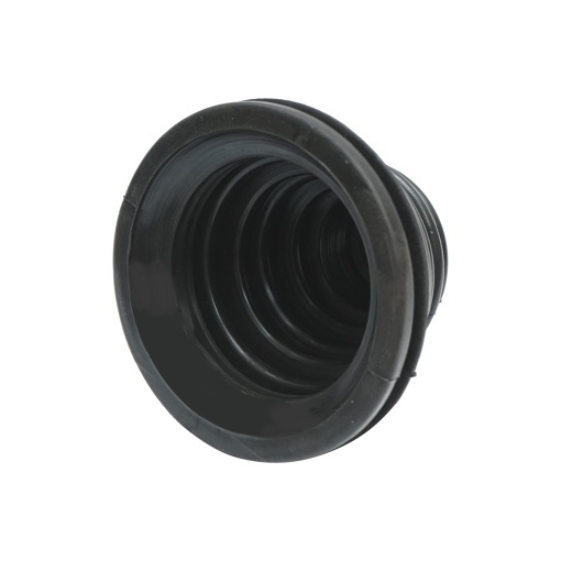 Burduf cauciuc pentru Joystick CHW-04-028 - Img 2