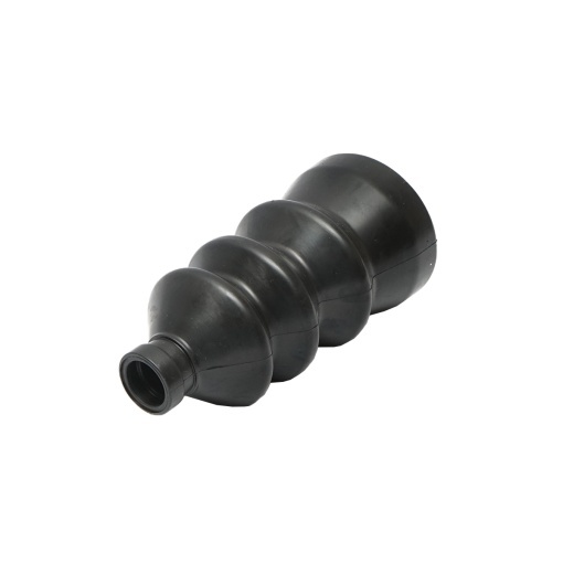 Burduf maneta schimbator viteze pentru Massey Ferguson 1694127M1, 1694127M3 - Img 2