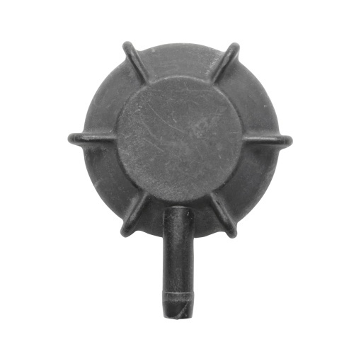 Buson, capac vas expansiune pentru John Deere cod OEM AL78005 - Img 4