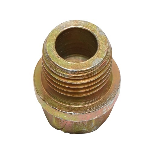 Buson/dop golire baie ulei pentru UTB U-445 - Img 3