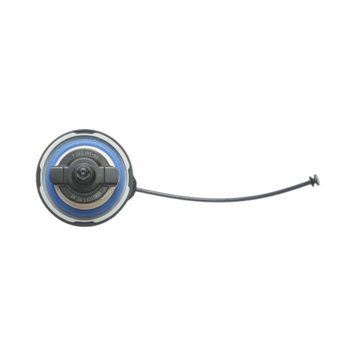 Buson rezervor combustibil BMW seria 1, 2, 3 Ø46mm cod OEM 16117222391 - Img 5