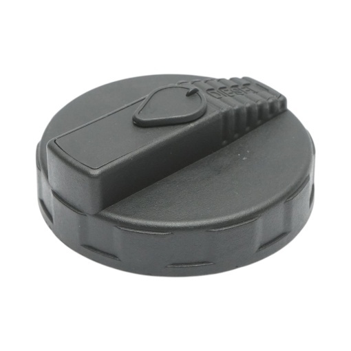 Buson rezervor combustibil cu chei Mercedes-Benz, Iveco, Scania, DAF, MAN 89.5mm cod OEM 0004718430 - Img 5