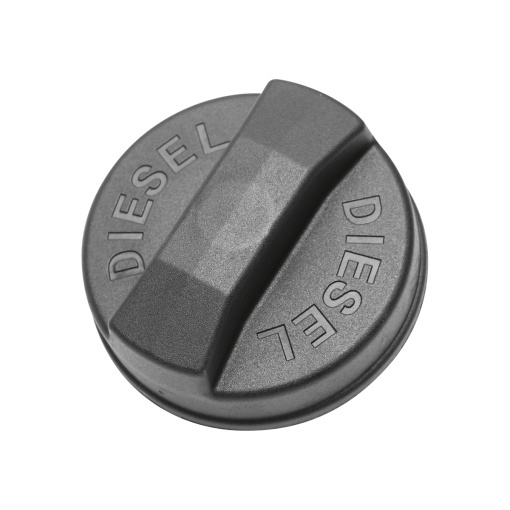 Buson rezervor combustibil pentru Case IH, John Deere OEM 82012210 - Img 2