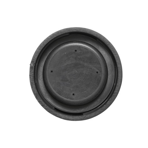 Buson rezervor servodirectie pentru Fiat, New Holland, Case IH cod OEM 5106842, 4997989 - Img 2