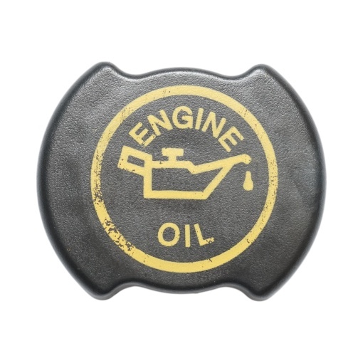 Buson ulei motor New Holland cod OEM 8097666 - Img 3