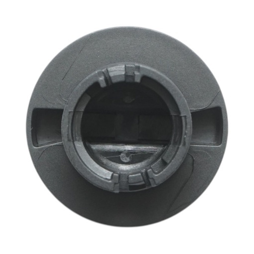 Buson umplere ulei motor Citroen, Fiat, Ford 35mm cd OEM 1135010 - Img 5
