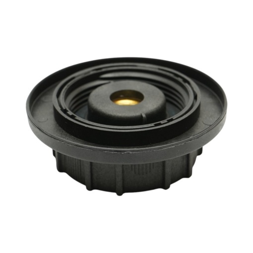 Buson vas expansiune Bobcat 50mm cod OEM 6733429 - Img 3
