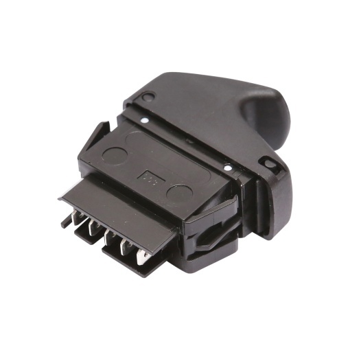 Buton deschidere geam spate Dacia Logan 8200199223 7700838100 - Img 4