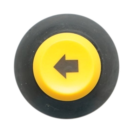 Buton intrerupator ridicare hidraulica Fendt cod OEM X830240096000, G395860100010 - Img 3