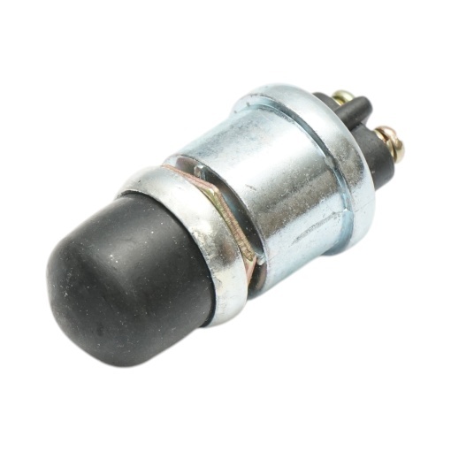 Buton pornire John Deere cod OEM AR47373 - Img 3