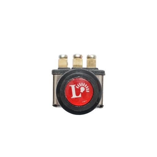 Buton pornire lumini universal - Img 2