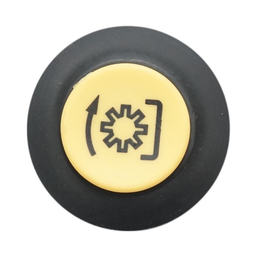 Buton pornire priza putere New Holland cod OEM 82016444, 82014978 - Img 2