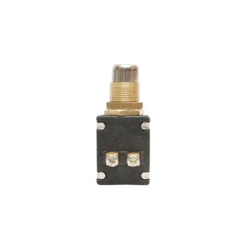Buton pornire, starter universal cu prindere de 15.5 mm - Img 4