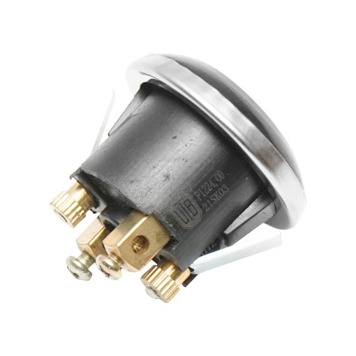 Buton starter 12/24V - Img 3