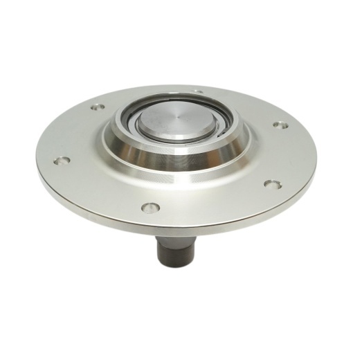 Butuc asamblat stanga disc Lemken cod OEM 55510017 - Img 5