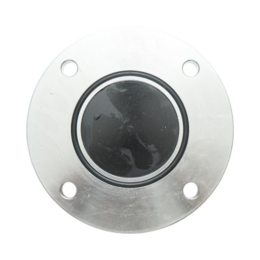 Butuc disc grapa cu talere Amazone Catros cod OEM 78107325, IL50A-120/4H-M20 - Img 5
