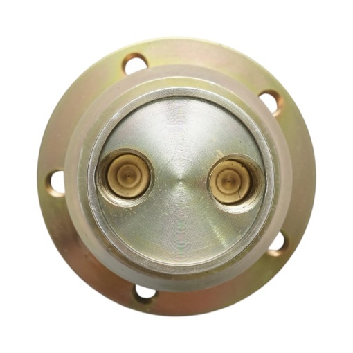 Butuc disc grapa cu talere Horsch, Joker cod OEM 28071300, 28085600, 28077800, 28077900 - Img 3