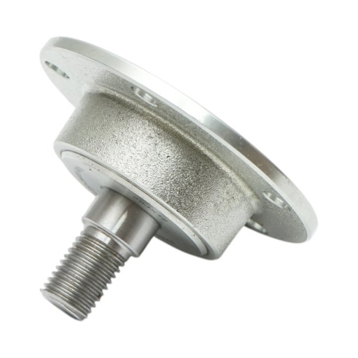 Butuc disc semanatoare cod OEM IL20-80/5H-M16 - Img 2