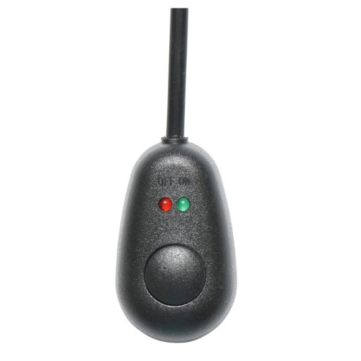 Cablaj electric pentru 1 proiector, cablu 3m, cu intrerupator Led si releu 12V 40A - Img 4
