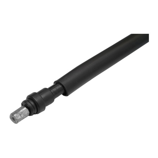 Cablu ambreiaj pentru Dacia Nova 6001541228 - Img 3