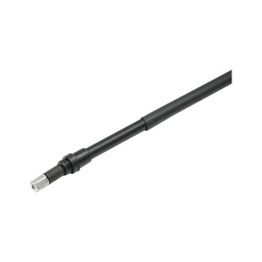 Cablu ambreiaj pentru Dacia Papuc 1.9D 6001545739 - Img 3