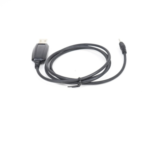 Cablu de programare pentru statii radio PNI Kombix RL-120U, Dynascan V-600, R-58 si DA-350 - Img 6
