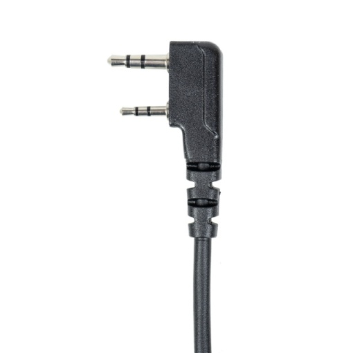 Cablu de programare PNI XP-12 pentru statii radio cu mufa Kenwood - Img 6