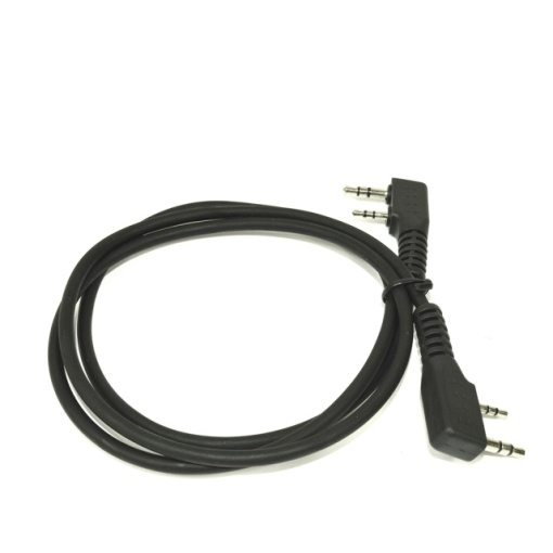 Cablu de programare sau clonare fara PC Midland pentru statii radio VHF/UHF Midland CT710, CT890 - Img 4