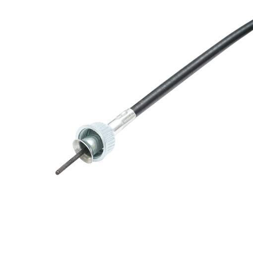 Cablu kilometraj UTB U-650 - Img 2