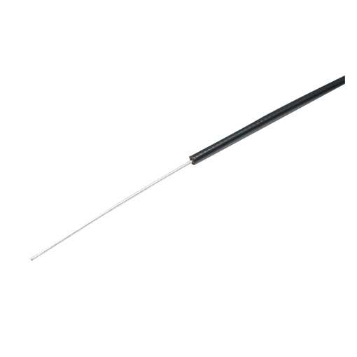Cablu opritor pentru John Deere cod OEM AL120033, AL120055, AL58249 Breckner Germany - Img 3