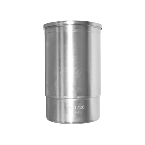 Camasa cilindru motor 106,5mm John Deere R116281 - Img 3